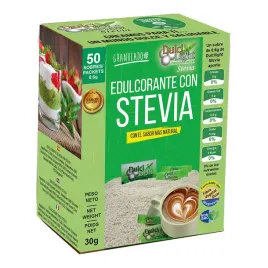 sweetened-with-stevia-dulcilight-50-uds