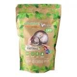 slodzik-dulcilight-naturalny-1-kg
