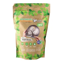 slodzik-dulcilight-naturalny-1-kg