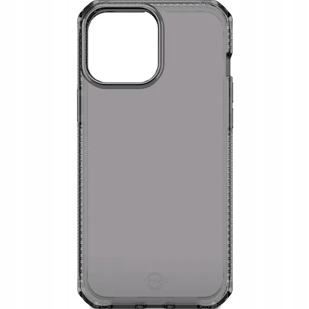 itskins-etui-spectrum-clear-iphone-13-pro-max-czar-stan-nowy