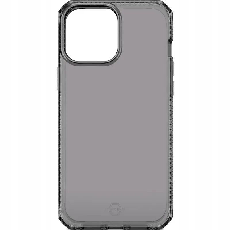 itskins-etui-spectrum-clear-iphone-13-pro-max-czar
