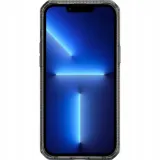 itskins-etui-spectrum-clear-iphone-13-pro-max-czar-dedykowany-model-iphone-13-pro-max