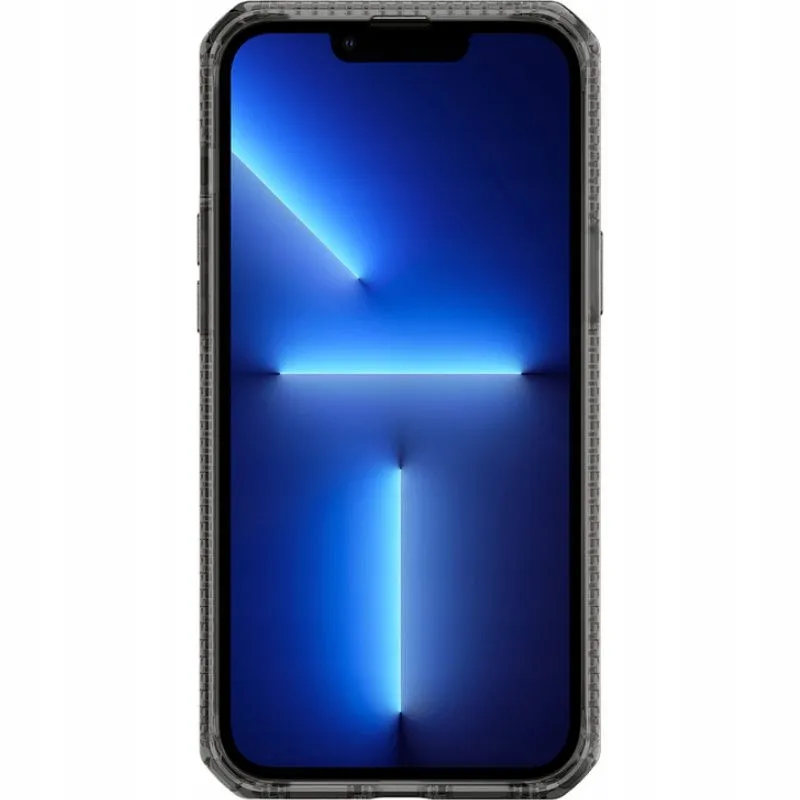 itskins-etui-spectrum-clear-iphone-13-pro-max-czar