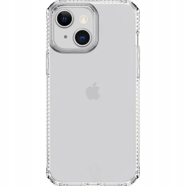 itskins-etui-spectrum-clear-iphone-13-mini-transpa