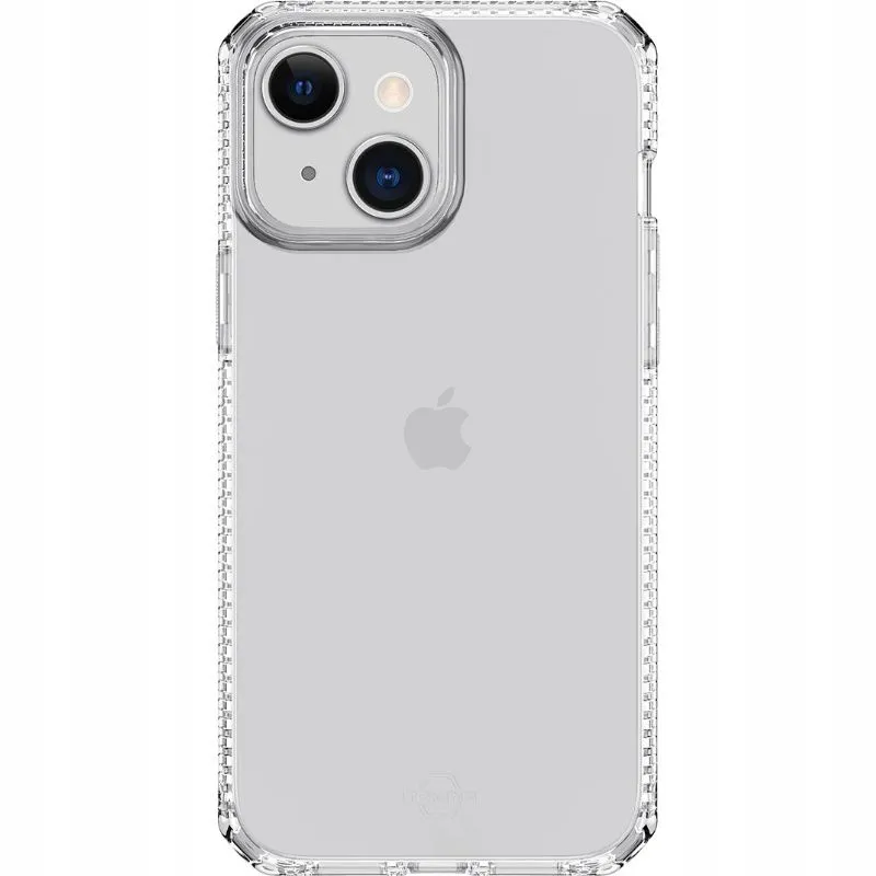 itskins-etui-spectrum-clear-iphone-13-mini-transpa