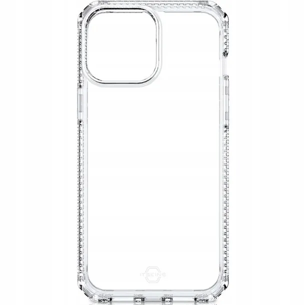 itskins-etui-spectrum-clear-iphone-13-mini-transpa-stan-nowy
