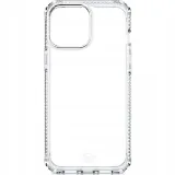 itskins-etui-spectrum-clear-iphone-13-mini-transpa-stan-nowy
