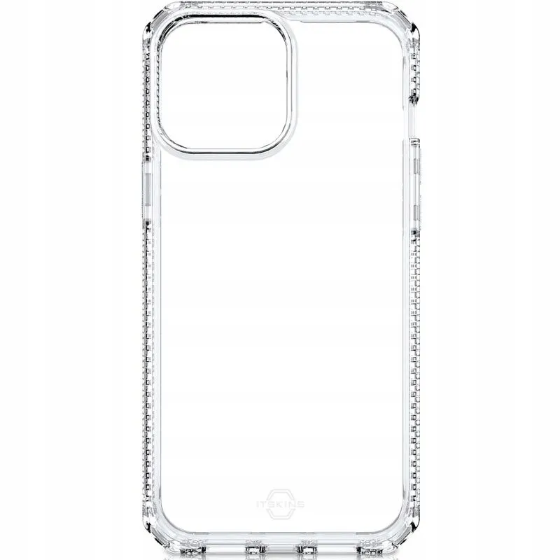 itskins-etui-spectrum-clear-iphone-13-mini-transpa