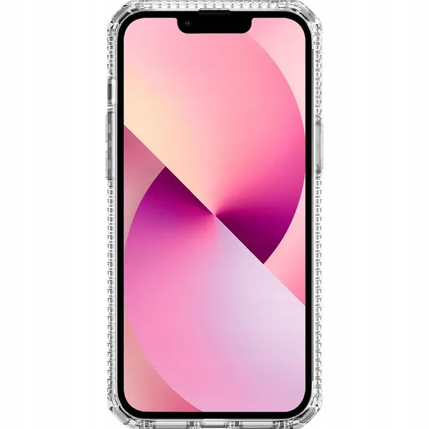 itskins-etui-spectrum-clear-iphone-13-mini-transpa-dedykowany-model-iphone-13-mini