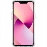 itskins-etui-spectrum-clear-iphone-13-mini-transpa-dedykowany-model-iphone-13-mini