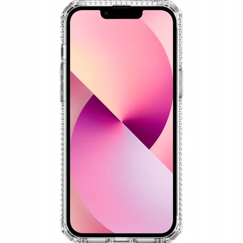 itskins-etui-spectrum-clear-iphone-13-mini-transpa