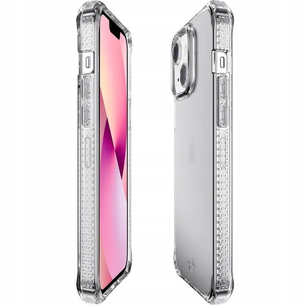 itskins-etui-spectrum-clear-iphone-13-mini-transpa-przeznaczenie-apple