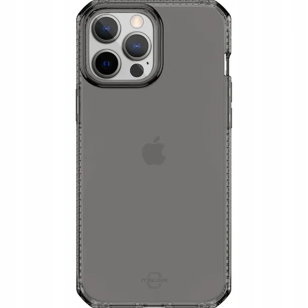 itskins-etui-spectrum-clear-iphone-13-pro-max-czar