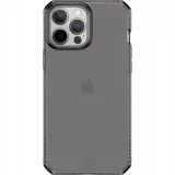 itskins-etui-spectrum-clear-iphone-13-pro-max-czar