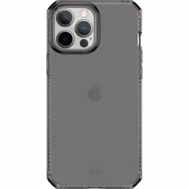 itskins-etui-spectrum-clear-iphone-13-pro-max-czar