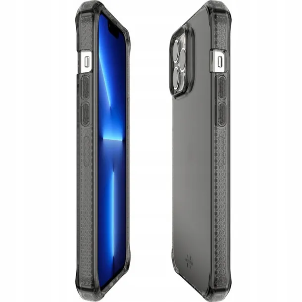 itskins-etui-spectrum-clear-iphone-13-pro-max-czar-przeznaczenie-apple