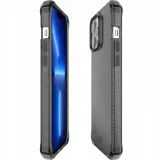 itskins-etui-spectrum-clear-iphone-13-pro-max-czar-przeznaczenie-apple