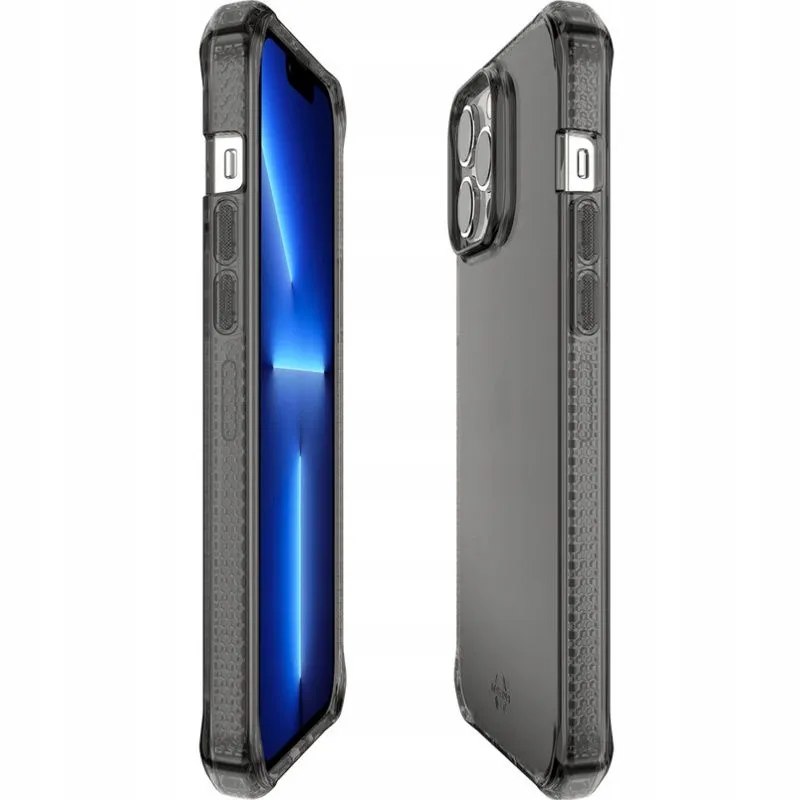 itskins-etui-spectrum-clear-iphone-13-pro-max-czar-stan-nowy