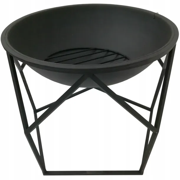 palenisko-ogrodowe-waga-3-kg