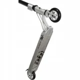 hulajnoga-pb-stunt-silver-stan-nowy