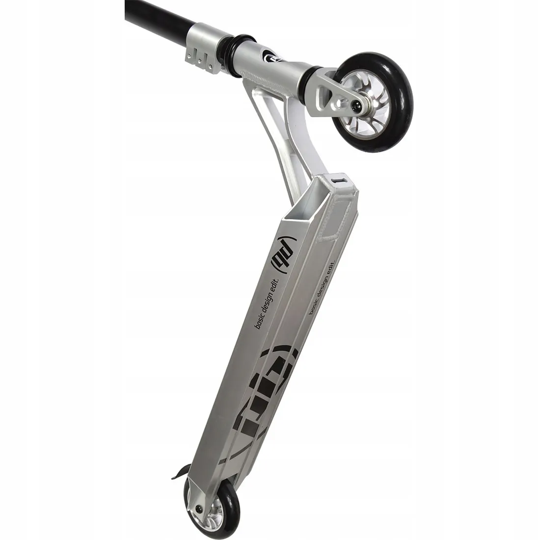 hulajnoga-pb-stunt-silver