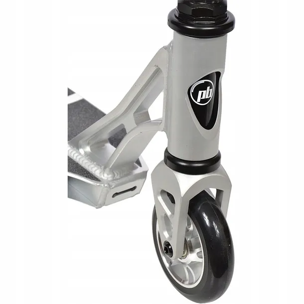 hulajnoga-pb-stunt-silver-rodzaj-dwukolowa