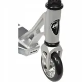 hulajnoga-pb-stunt-silver-rodzaj-dwukolowa