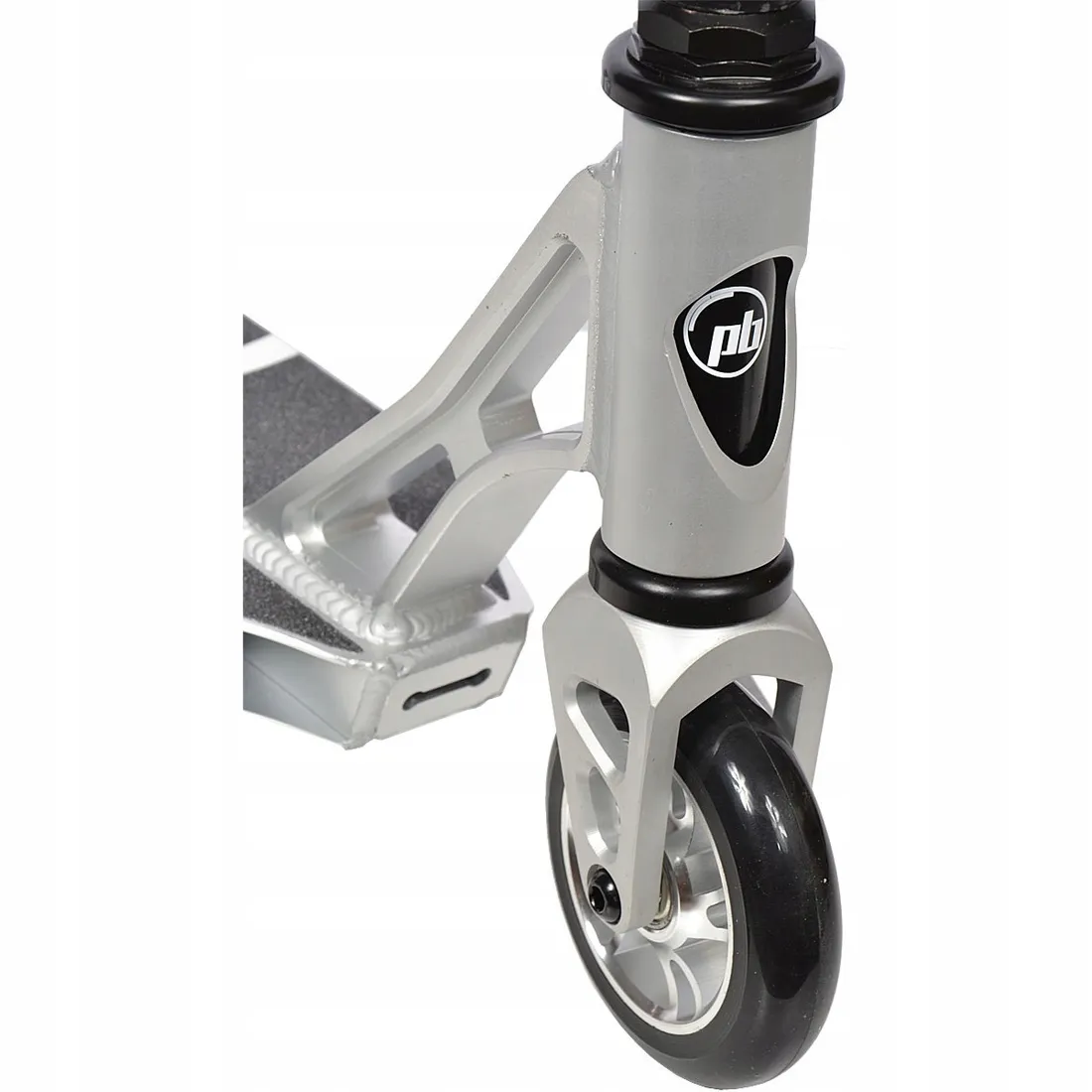 hulajnoga-pb-stunt-silver