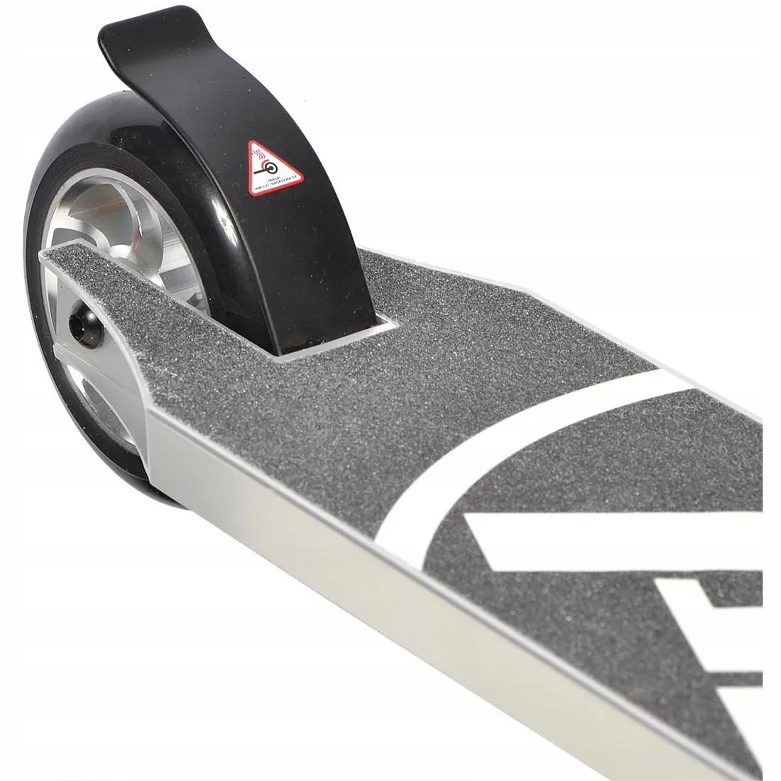 hulajnoga-pb-stunt-silver-stan-nowy