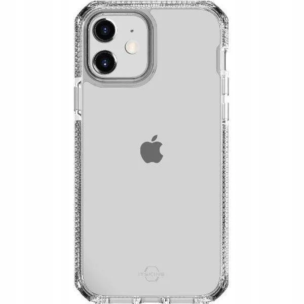 itskins-etui-supreme-clear-iphone-12-mini-transpar
