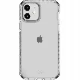 itskins-etui-supreme-clear-iphone-12-mini-transpar