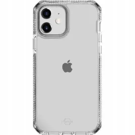 itskins-etui-supreme-clear-iphone-12-mini-transpar