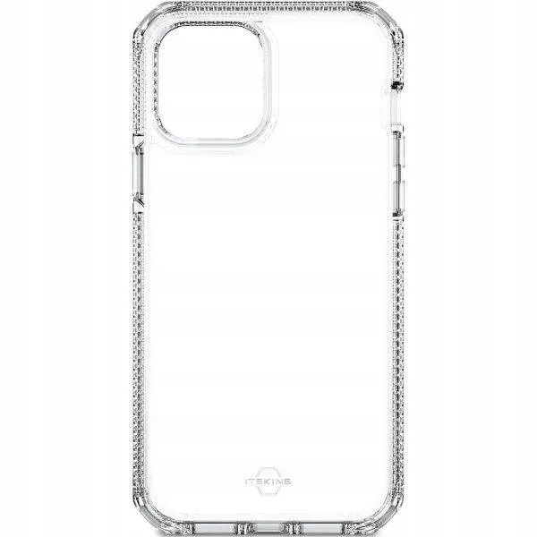 itskins-etui-supreme-clear-iphone-12-mini-transpar-stan-nowy