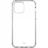 itskins-etui-supreme-clear-iphone-12-mini-transpar-stan-nowy