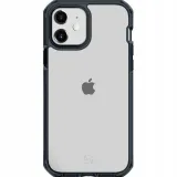 itskins-etui-supreme-clear-iphone-12-mini-szary