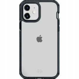itskins-etui-supreme-clear-iphone-12-mini-szary