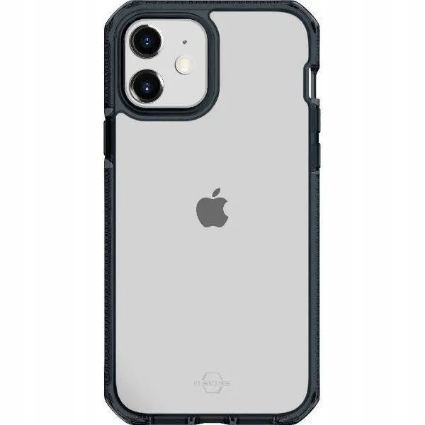 itskins-etui-supreme-clear-iphone-12-mini-szary