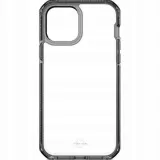 itskins-etui-supreme-clear-iphone-12-mini-szary-stan-nowy