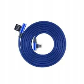 sbox-kabel-microusb-usb-micro-90-15m-90-niebiesk