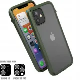 catalyst-etui-influence-do-iphone-12-12-pro-zielon