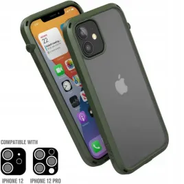catalyst-etui-influence-do-iphone-12-12-pro-zielon