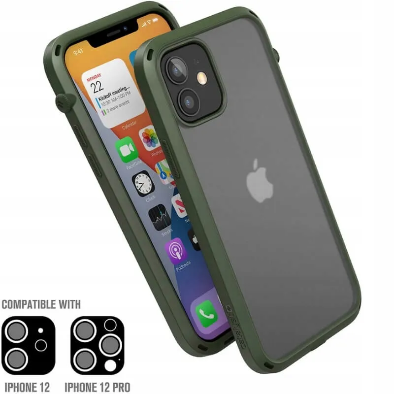 catalyst-etui-influence-do-iphone-12-12-pro-zielon