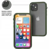 catalyst-etui-influence-do-iphone-12-12-pro-zielon-stan-nowy