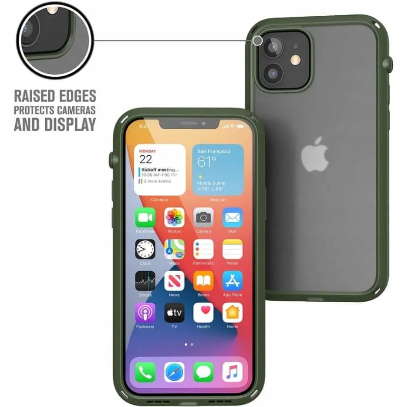 catalyst-etui-influence-do-iphone-12-12-pro-zielon
