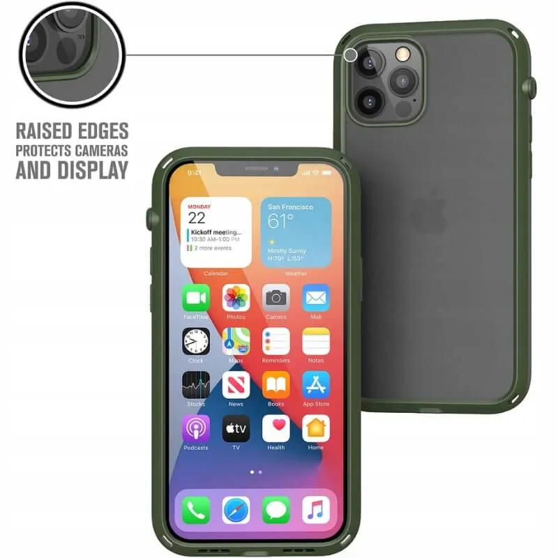 catalyst-etui-influence-do-iphone-12-12-pro-zielon