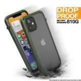catalyst-etui-influence-do-iphone-12-12-pro-zielon-przeznaczenie-apple