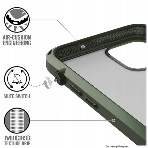 catalyst-etui-influence-do-iphone-12-12-pro-zielon-typ-plecki
