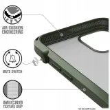catalyst-etui-influence-do-iphone-12-12-pro-zielon-typ-plecki