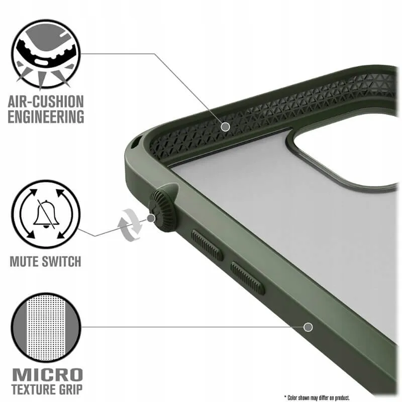 catalyst-etui-influence-do-iphone-12-12-pro-zielon-stan-nowy