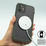 catalyst-etui-influence-do-iphone-12-12-pro-zielon-material-tworzywo-sztuczne